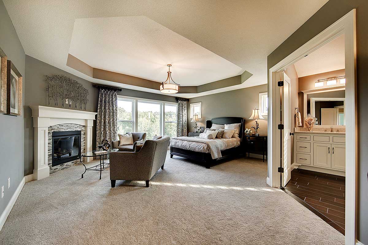 interior_rendering