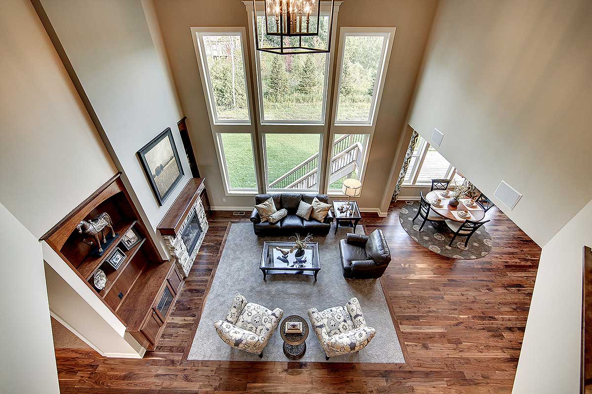 interior_rendering