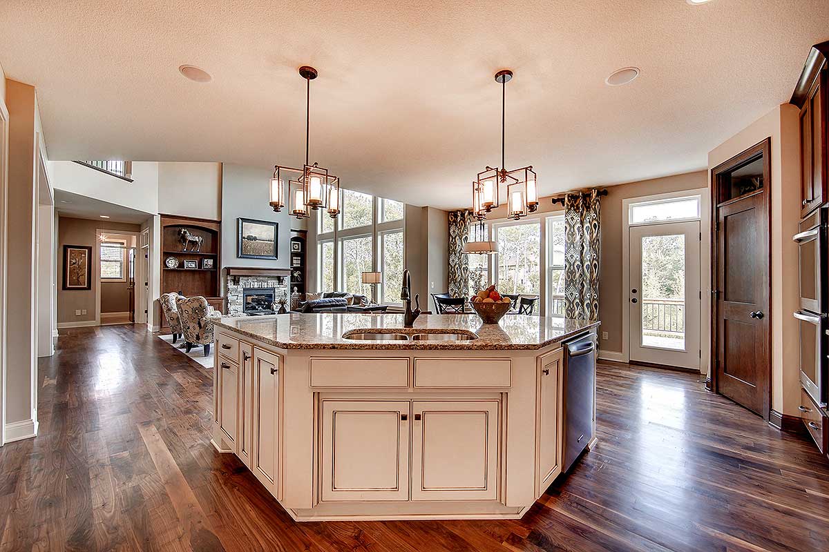 interior_rendering