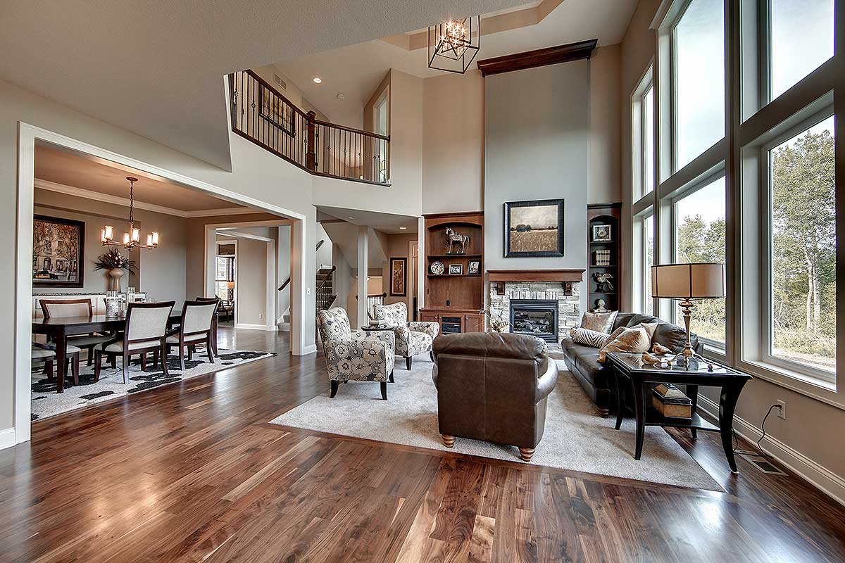 interior_rendering