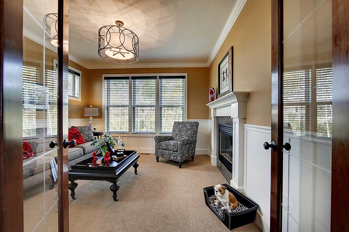 interior_rendering