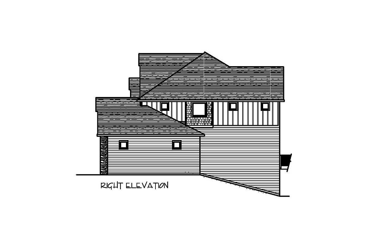 interior_rendering