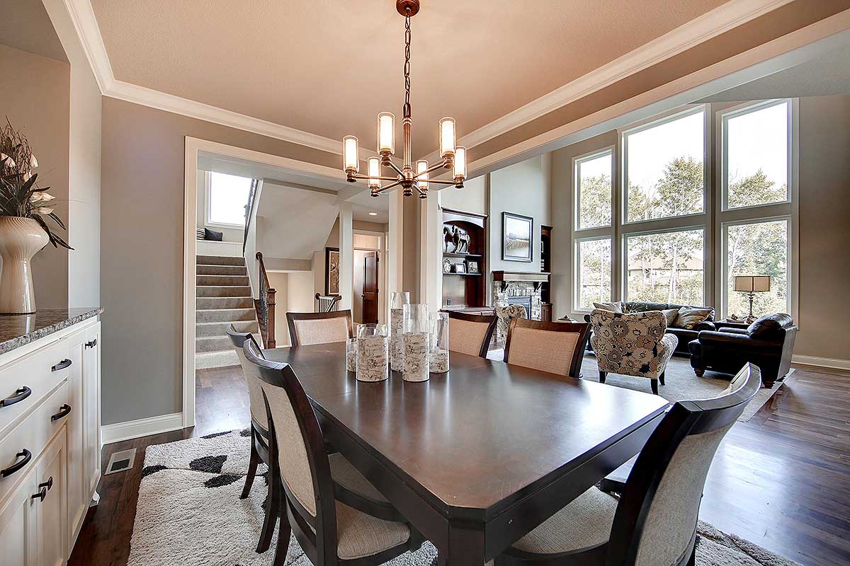 interior_rendering