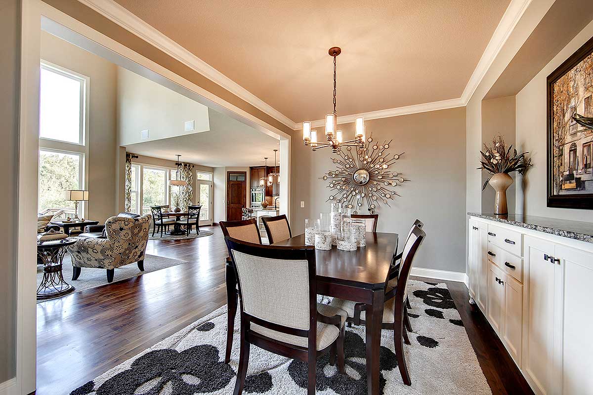 interior_rendering