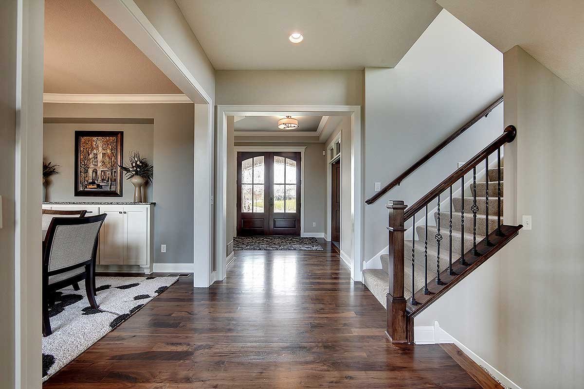 interior_rendering