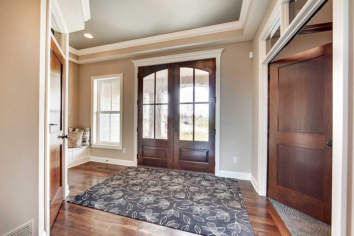 interior_rendering