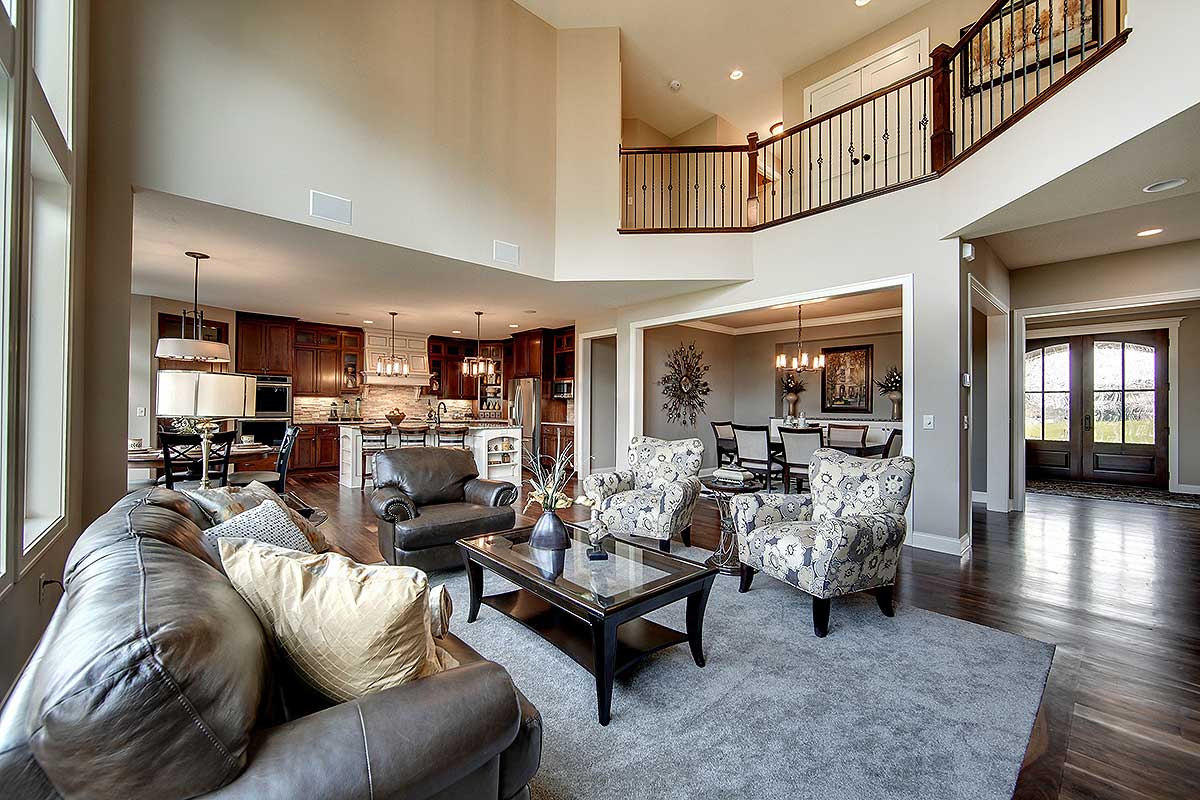 interior_rendering