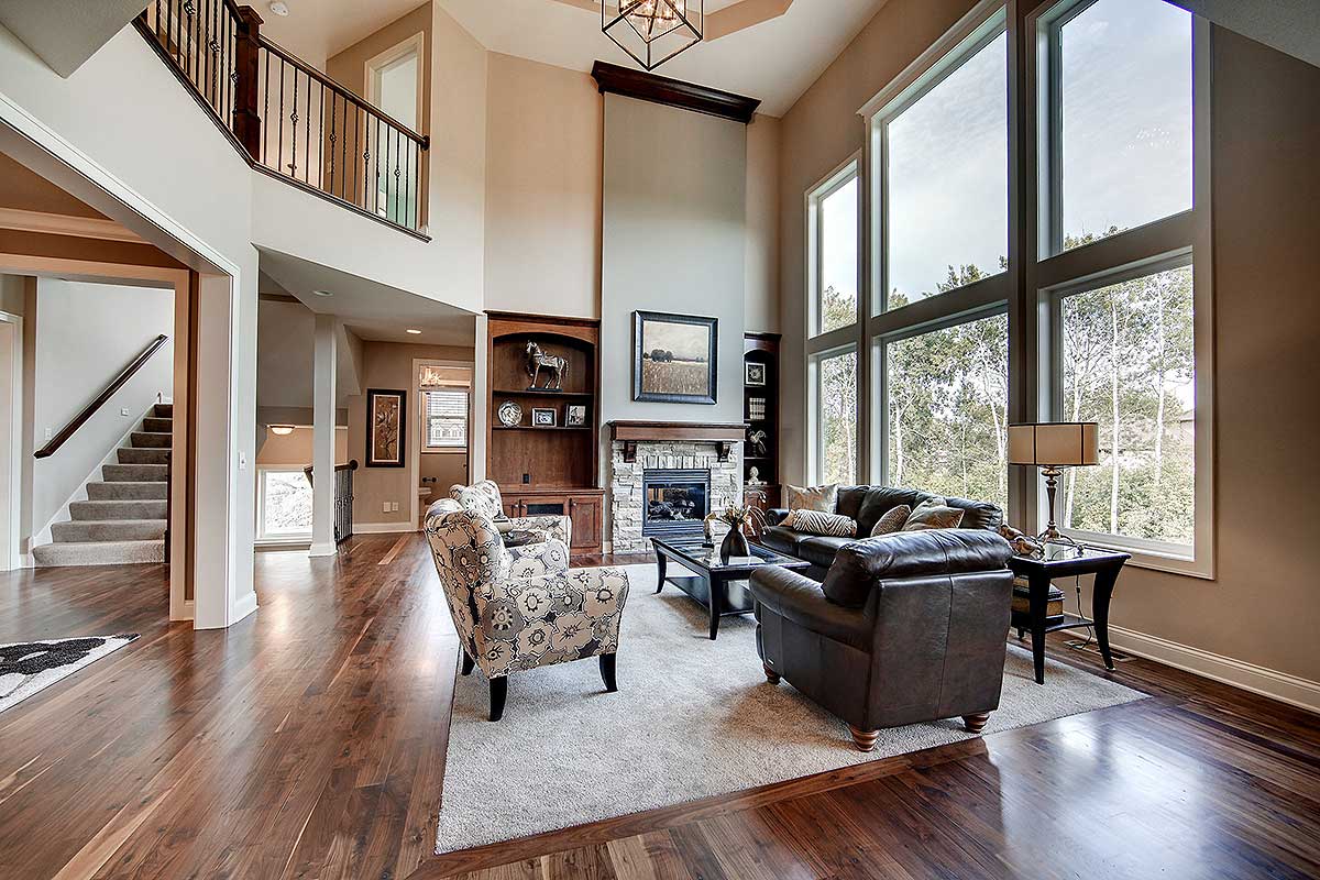 interior_rendering