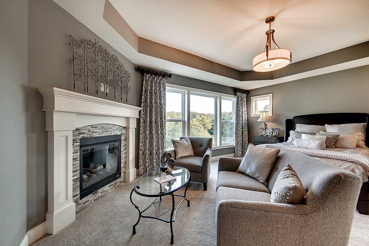 interior_rendering
