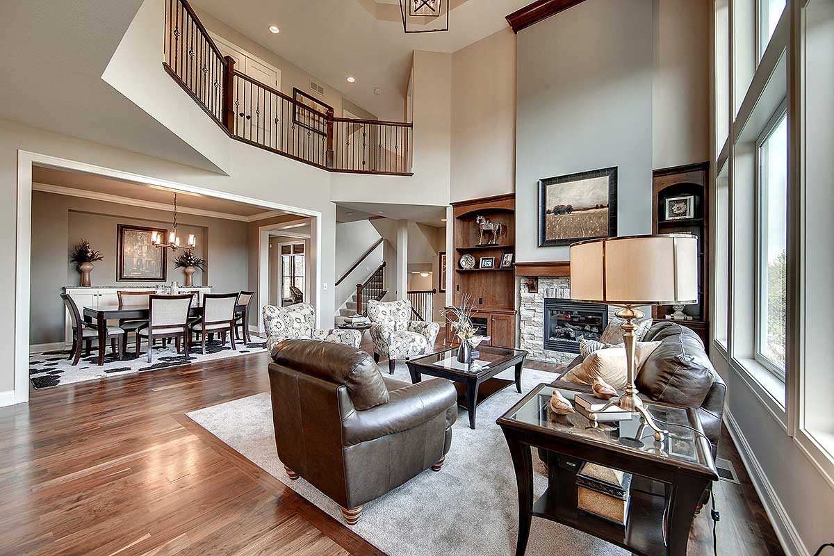 interior_rendering