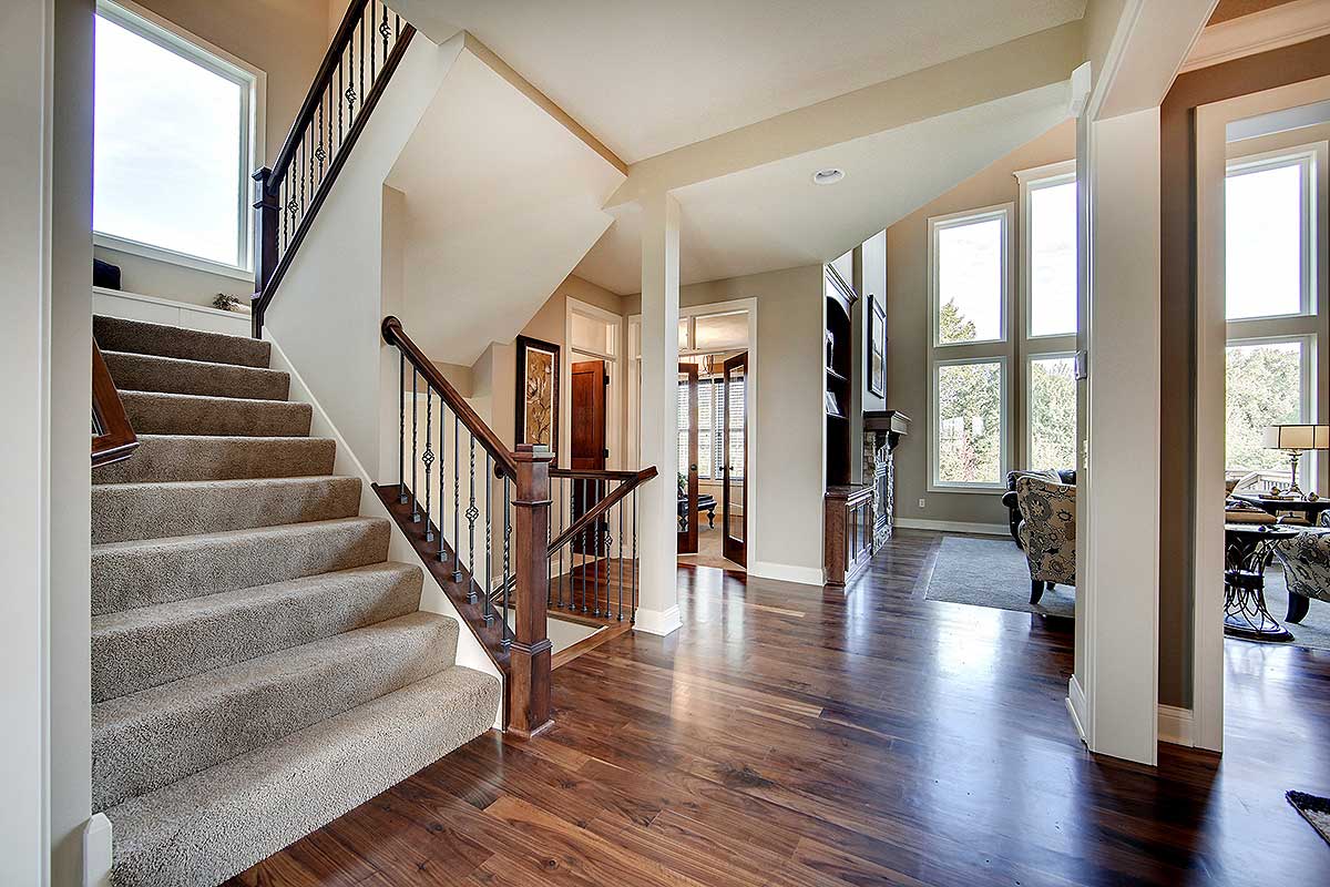 interior_rendering