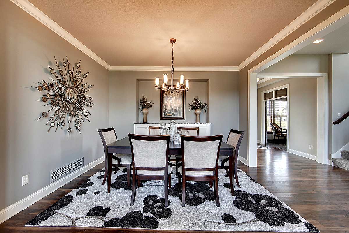 interior_rendering