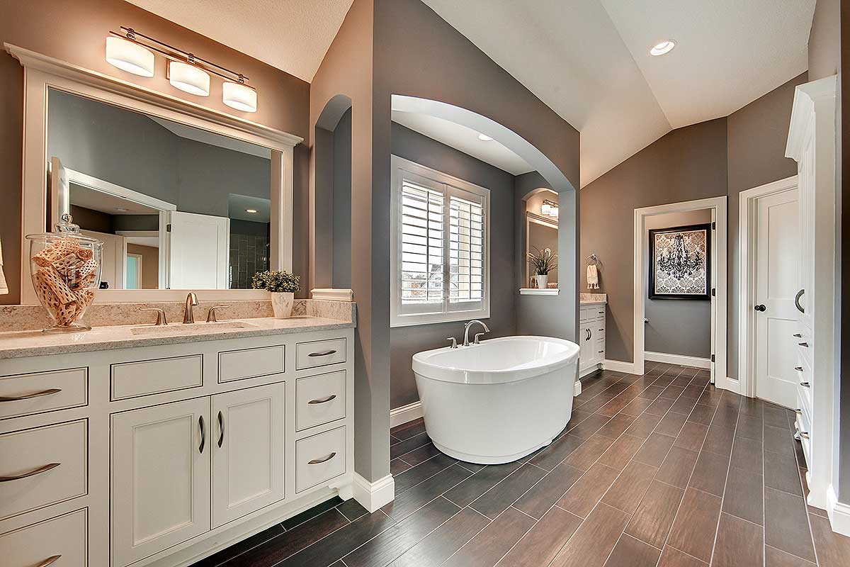 interior_rendering