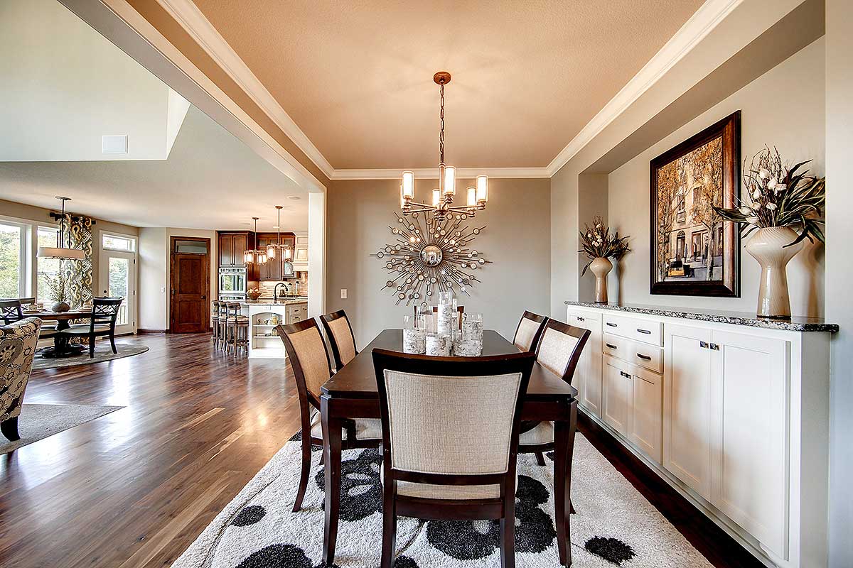 interior_rendering