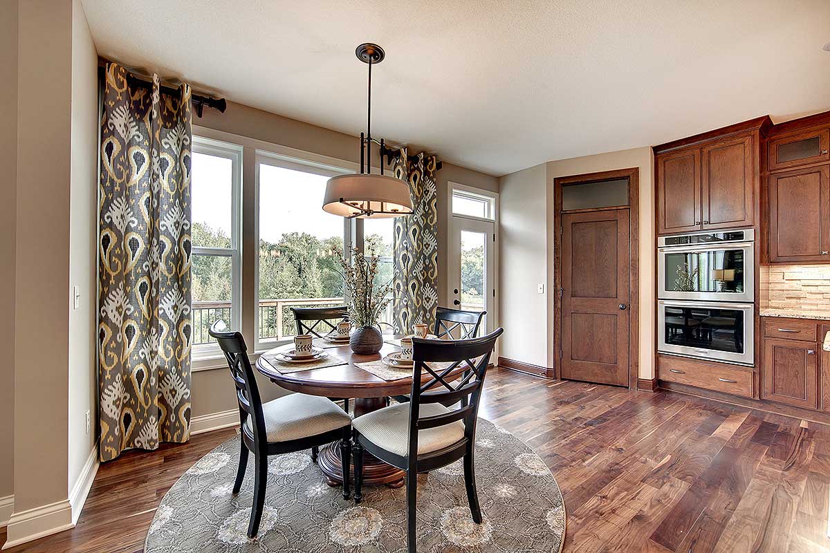 interior_rendering