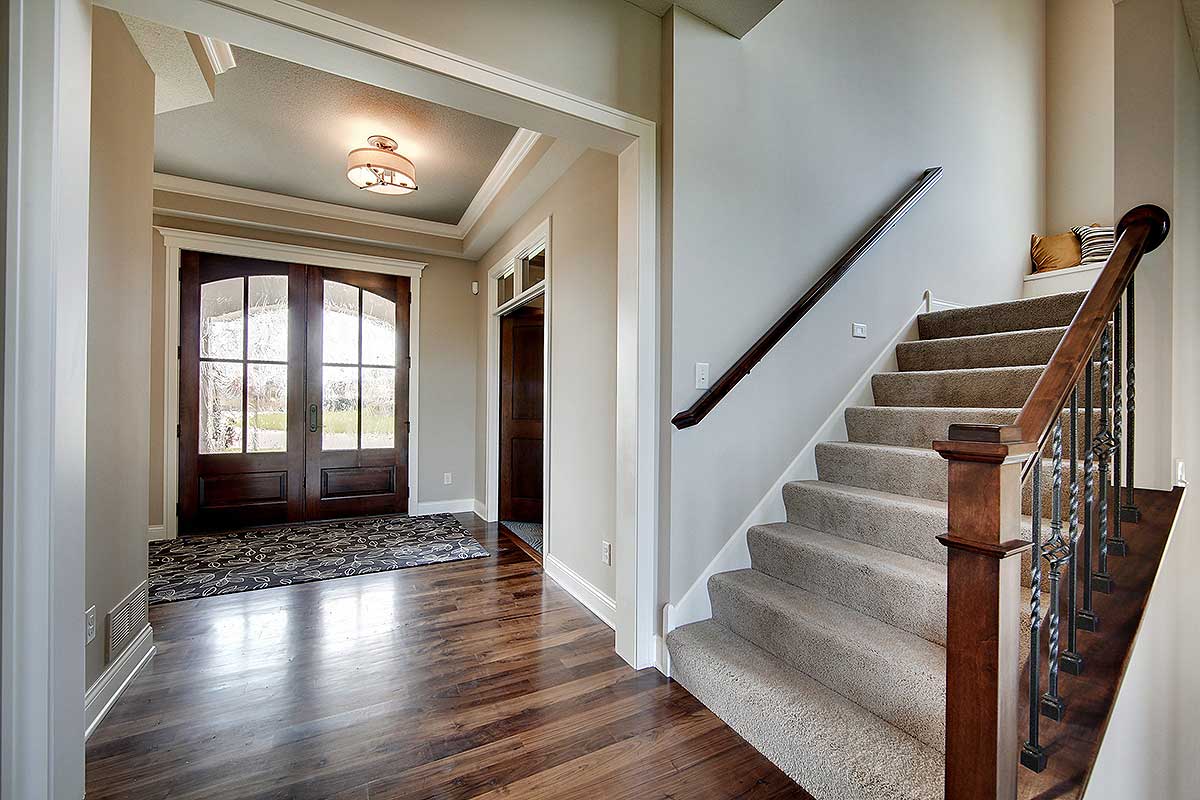 interior_rendering