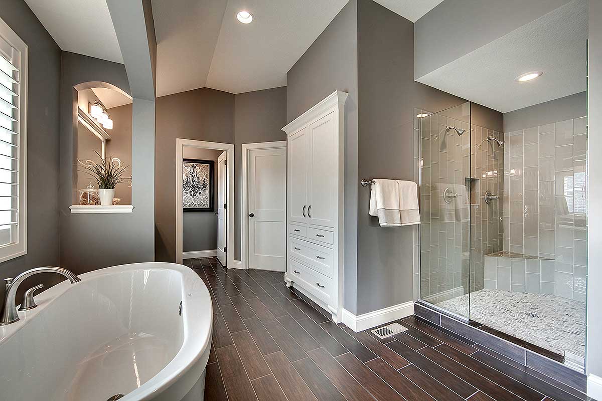 interior_rendering
