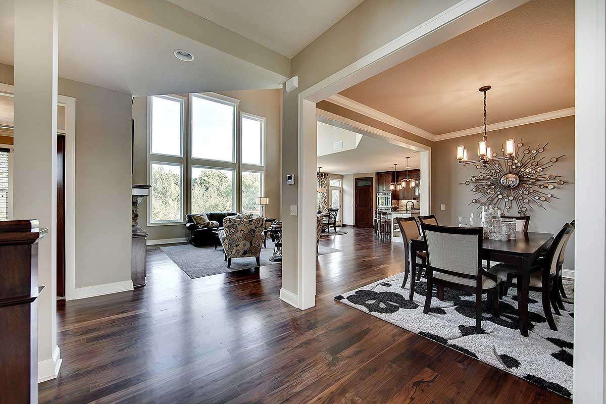interior_rendering
