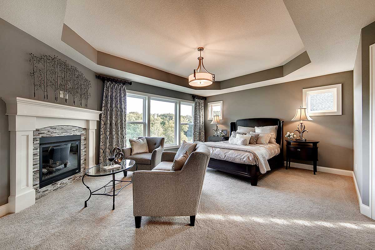 interior_rendering