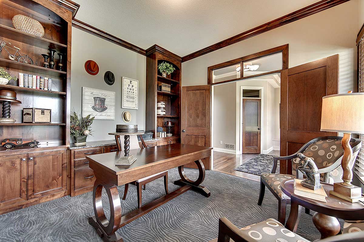 interior_rendering