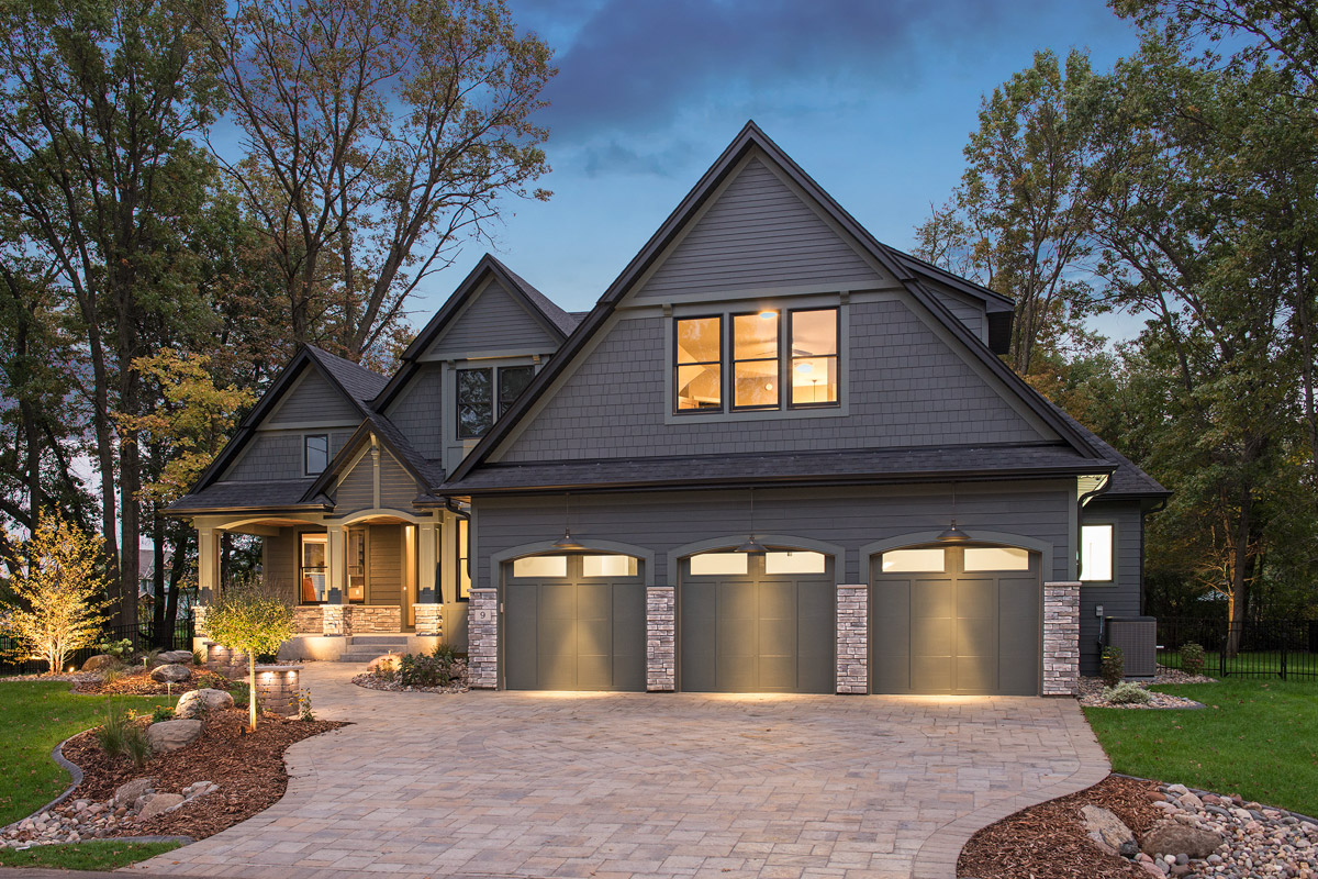 exterior_rendering