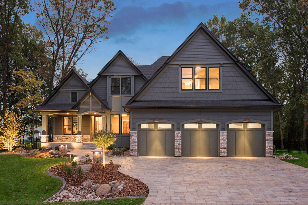exterior_rendering