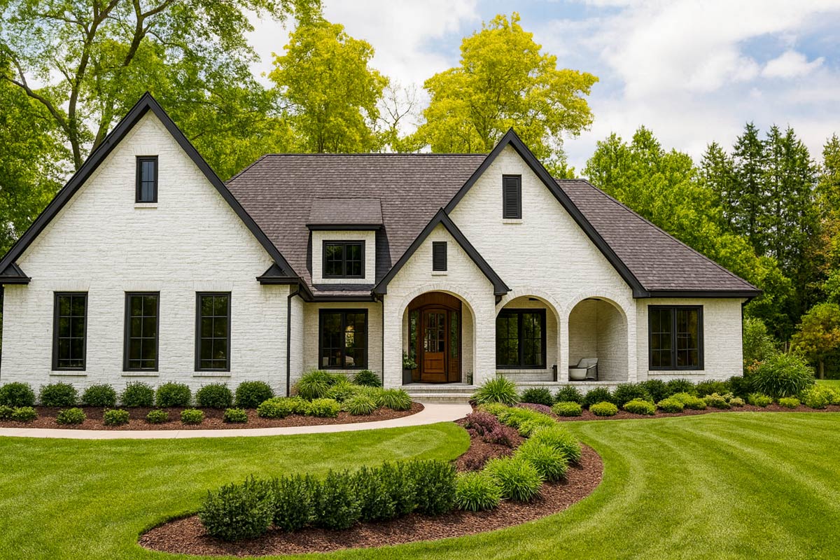 exterior_rendering