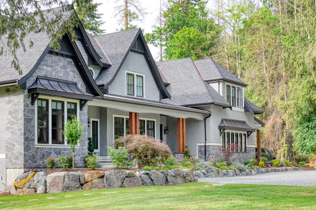 exterior_rendering