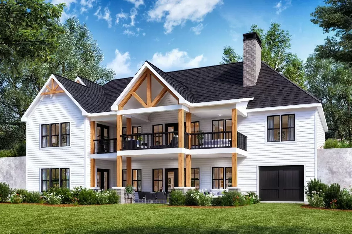 exterior_rendering