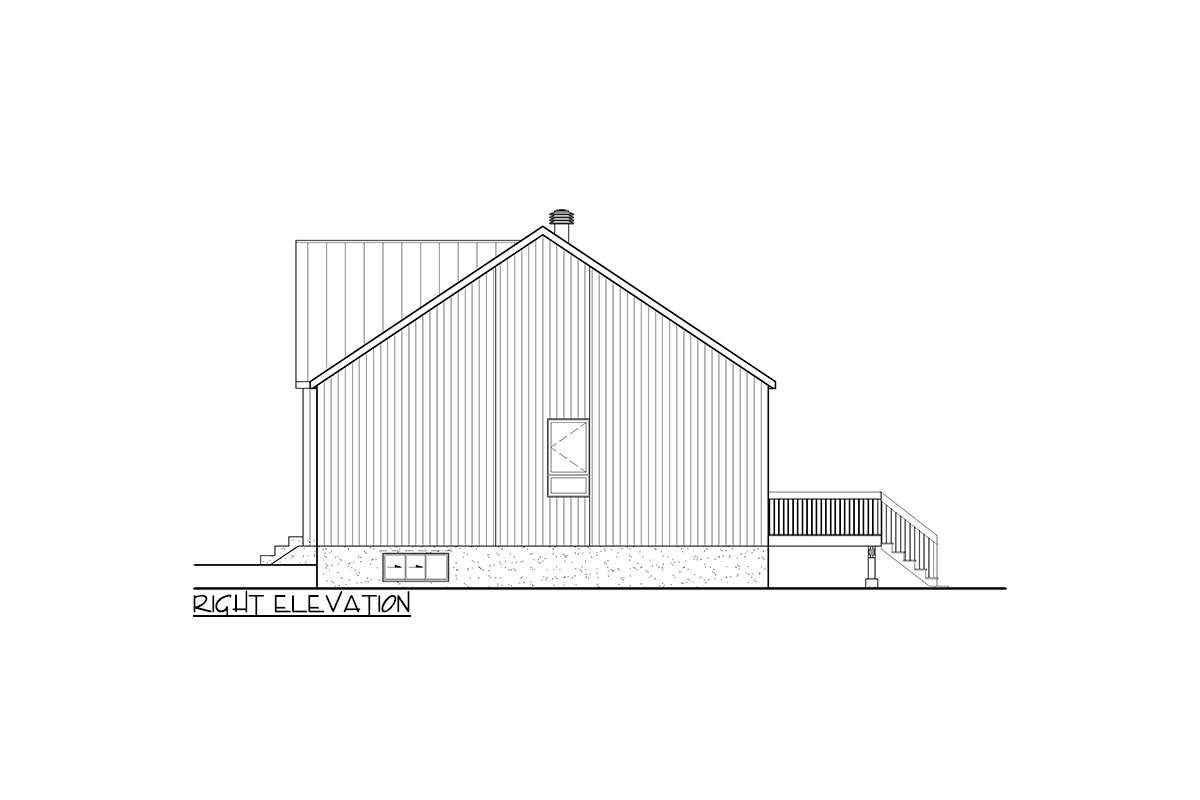 interior_rendering