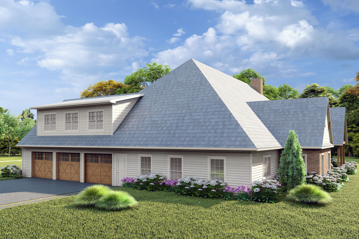 exterior_rendering