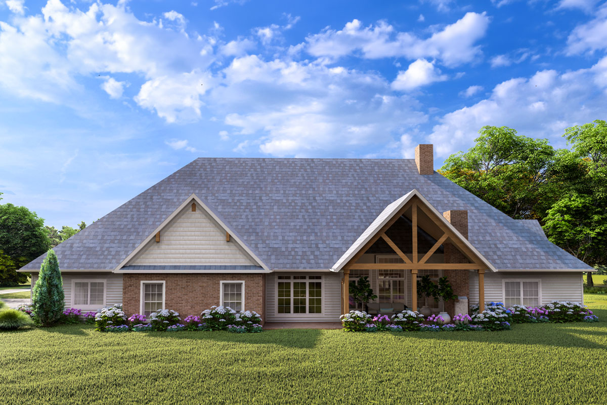 exterior_rendering