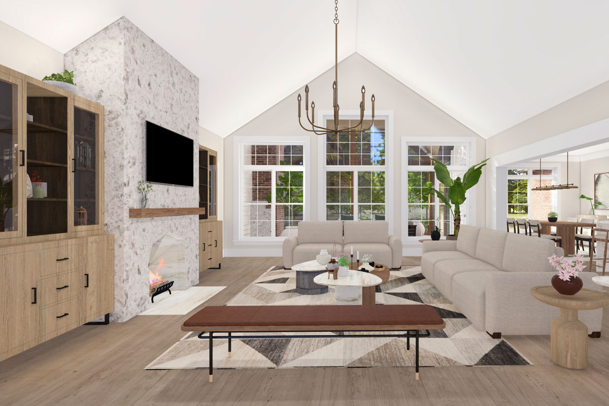 interior_rendering
