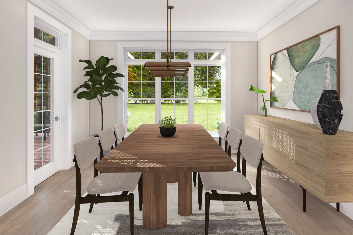 interior_rendering