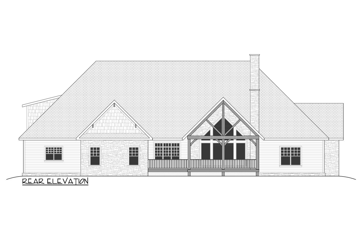 interior_rendering