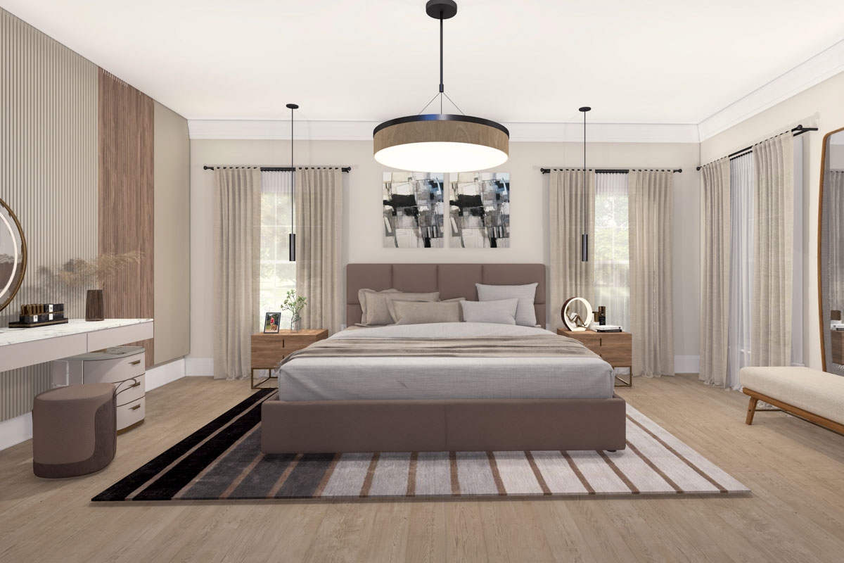 interior_rendering