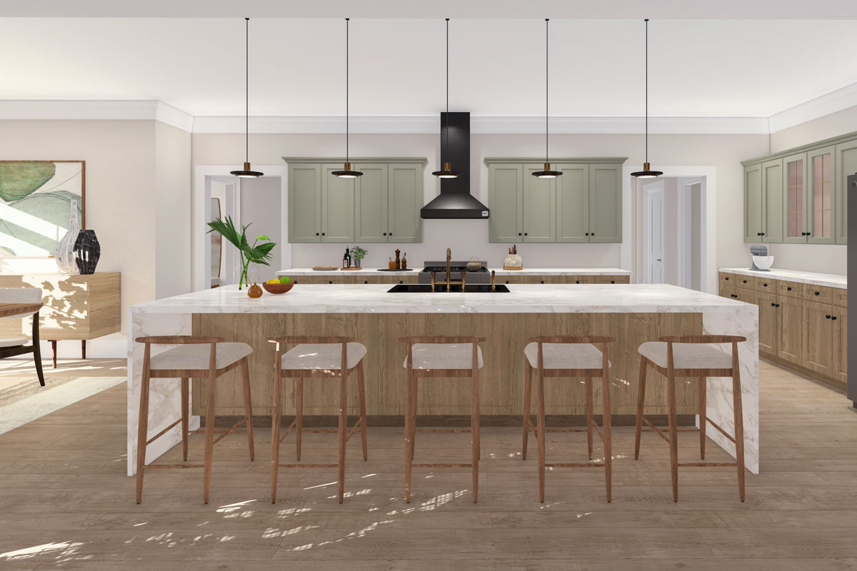 interior_rendering