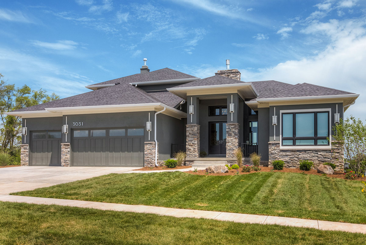 exterior_rendering