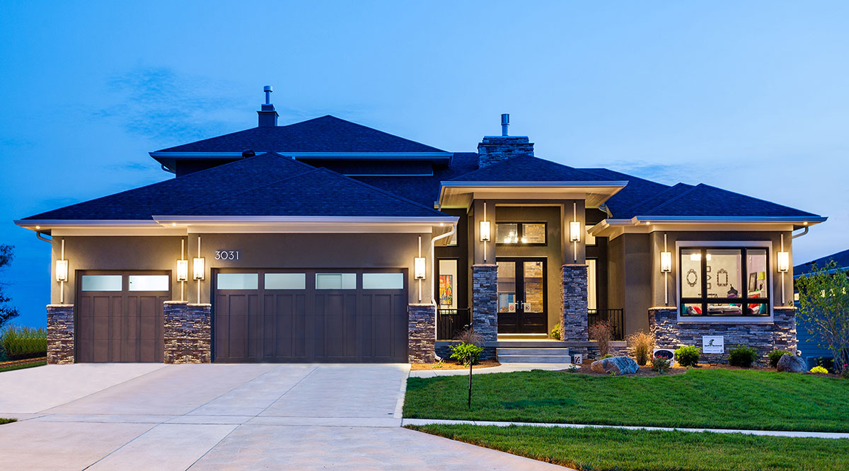 exterior_rendering