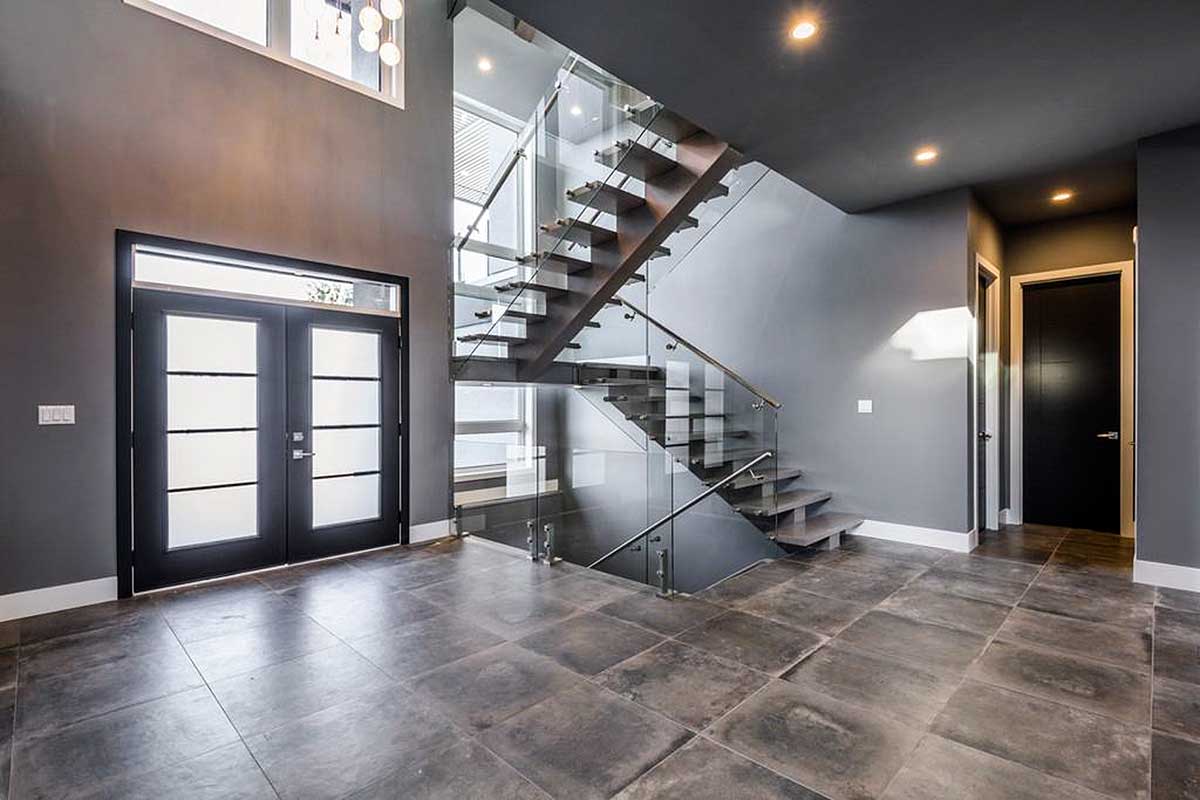 interior_rendering