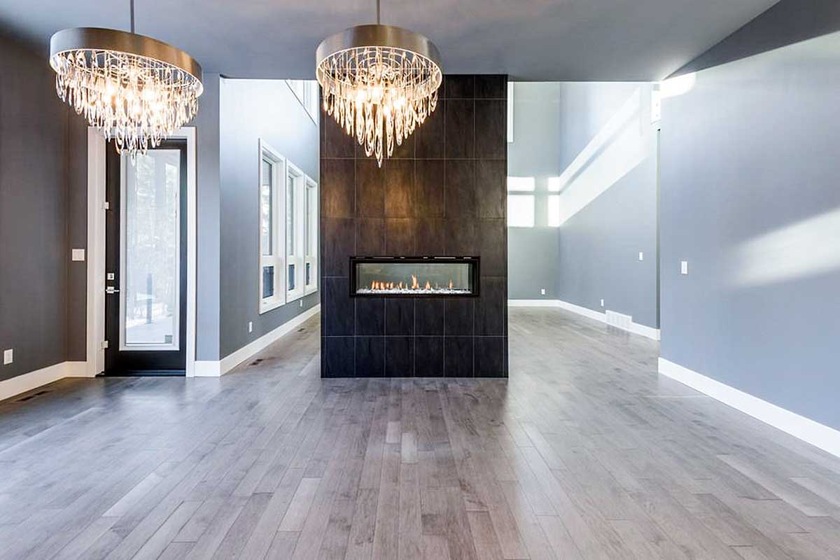 interior_rendering