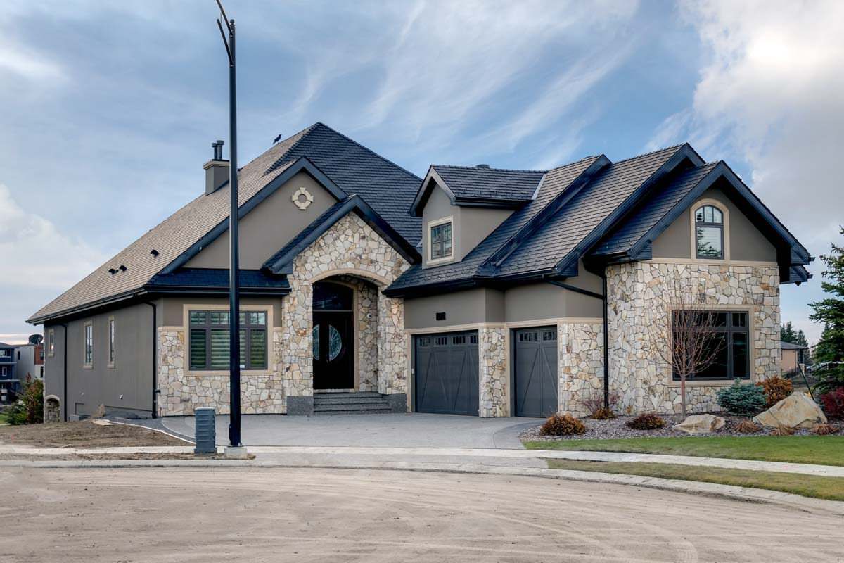 exterior_rendering