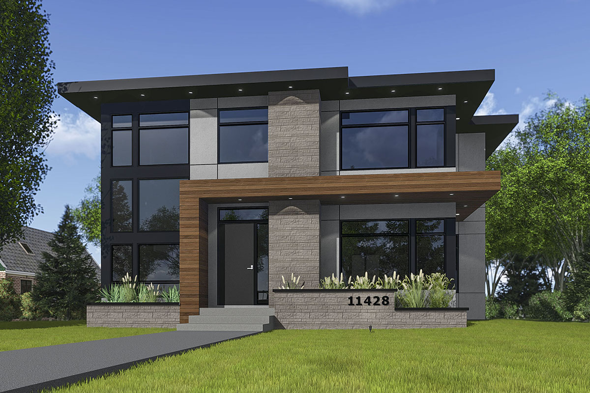 exterior_rendering
