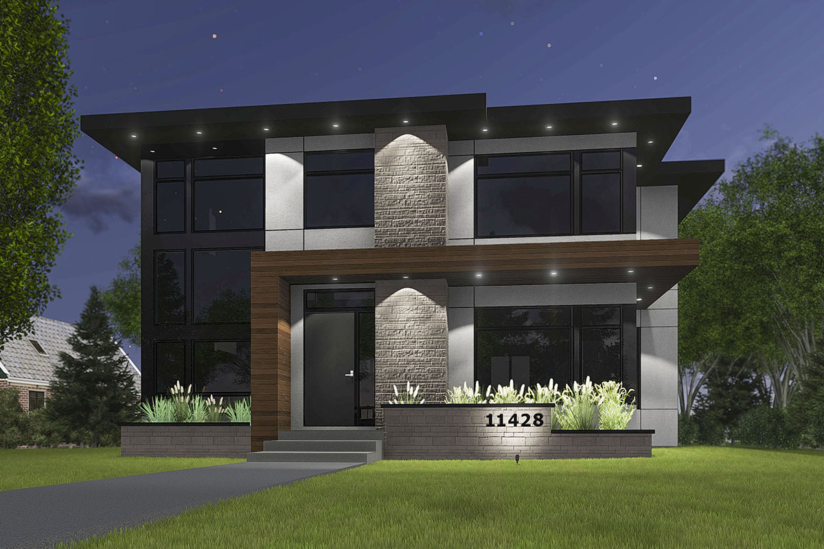 exterior_rendering