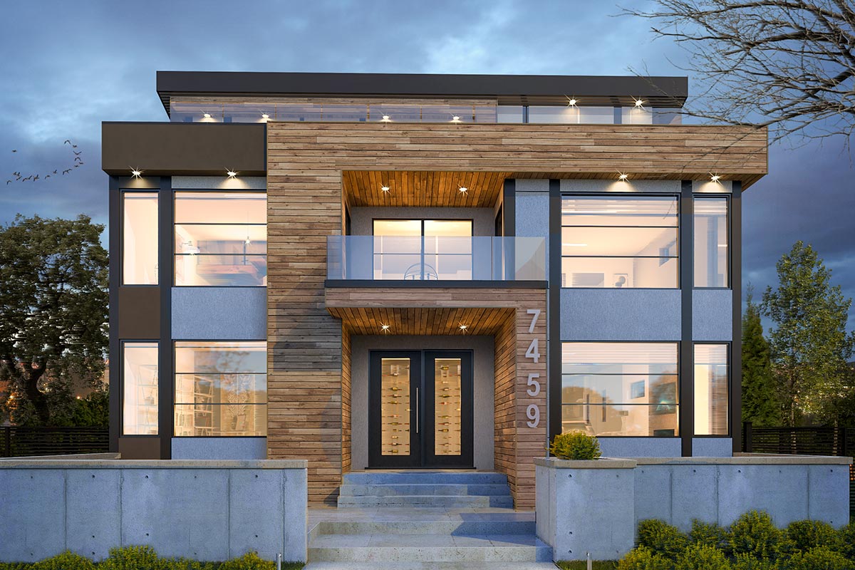 exterior_rendering