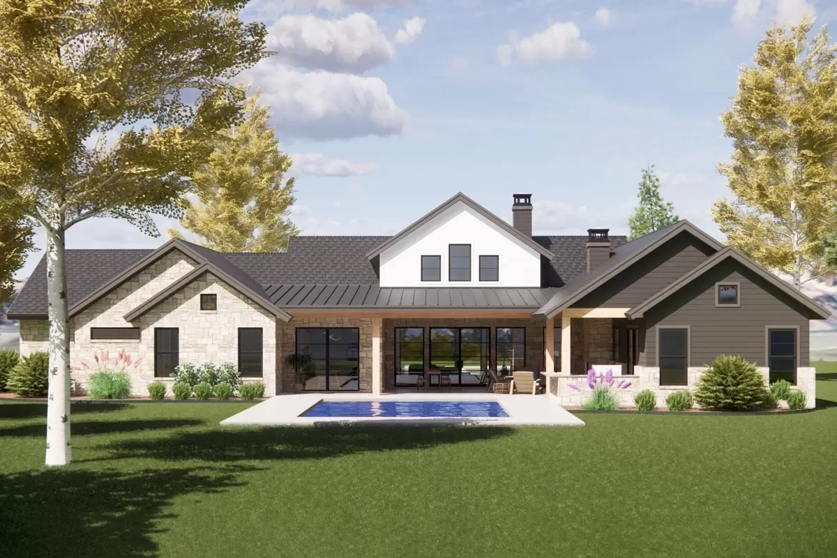 exterior_rendering
