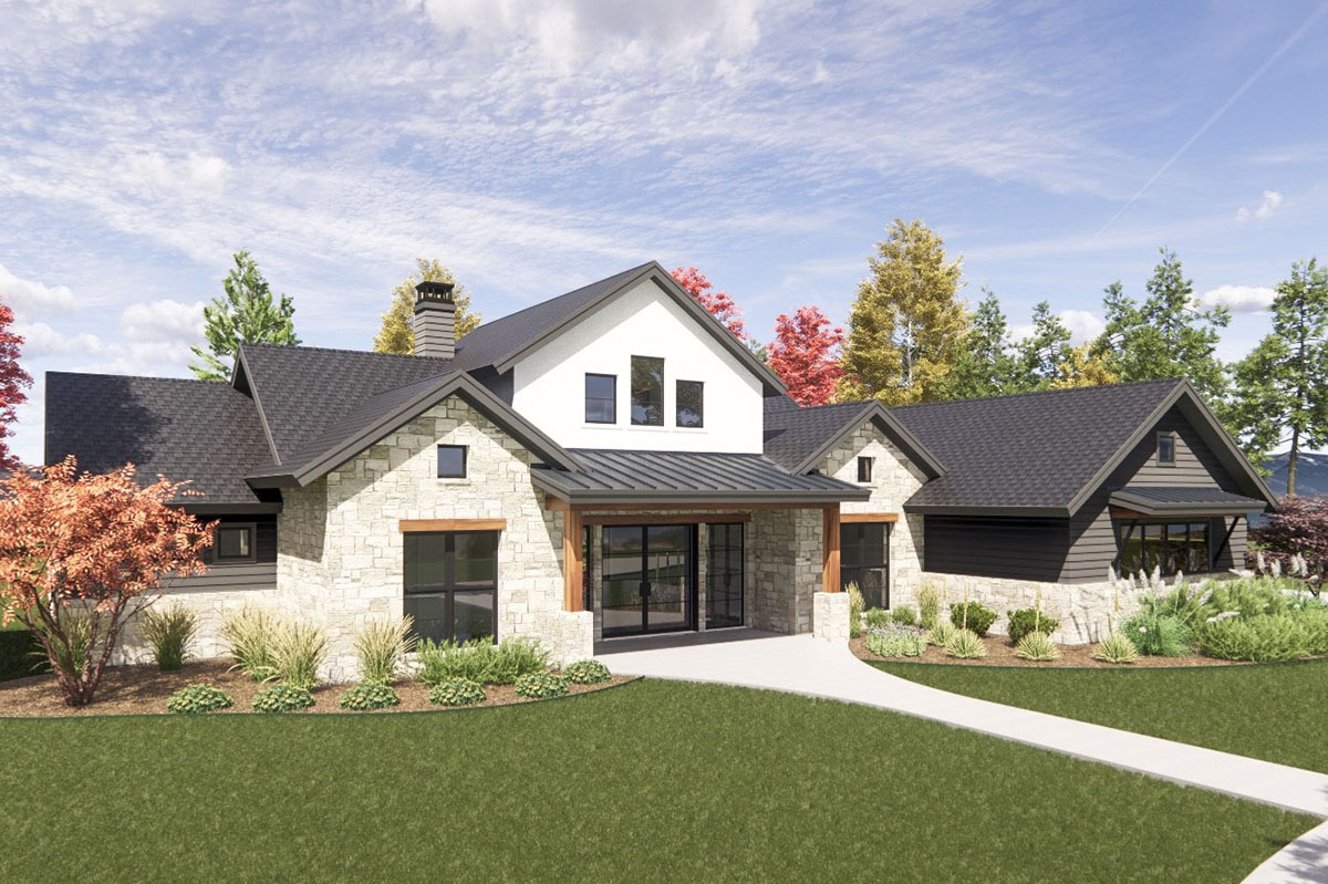 exterior_rendering
