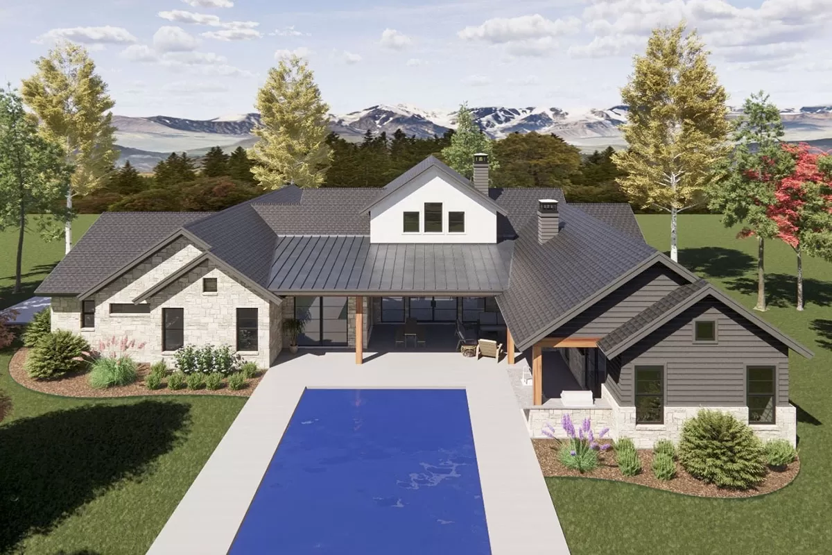 exterior_rendering
