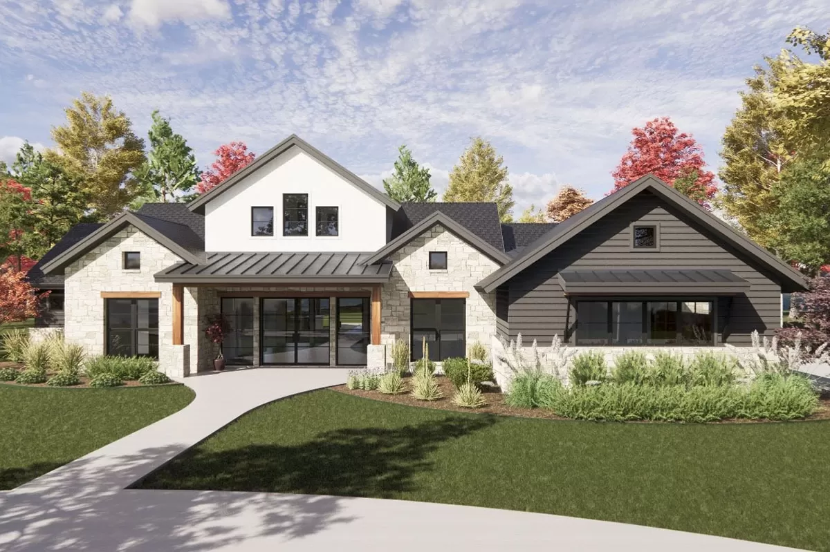 exterior_rendering