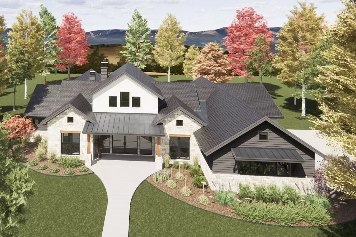 exterior_rendering